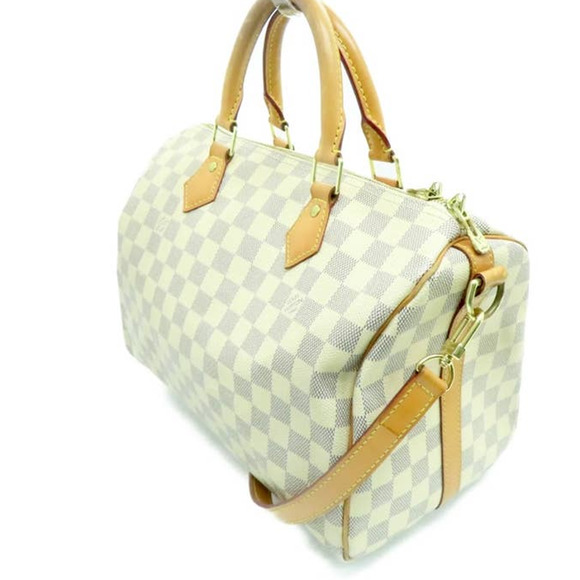 💎✨Beautiful✨💎 Authentic Louis Vuitton Crossbody - Picture 5 of 14